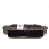 Recambio de centralita motor uce para seat leon (5f1) 1.4 16v tsi referencia OEM IAM 04E907309BH  0261S12609