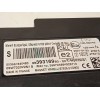 Recambio de modulo electronico para peugeot 5008 active referencia OEM IAM 9839316980  