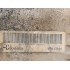 Recambio de caja transfer para chevrolet captiva (c100, c140) 2.0 d 4wd referencia OEM IAM 96817139 96625200 FCSH01001