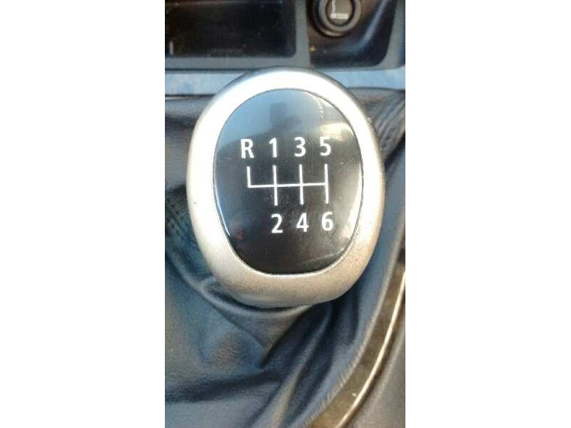 bmw serie 1 berlina (e81/e87) del año 2008