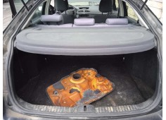 renault laguna ii (bg0) del año 2006 2