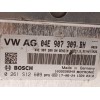 Recambio de centralita motor uce para seat leon (5f1) 1.4 16v tsi referencia OEM IAM 04E907309BH  0261S12609