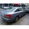 audi a6 berlina (4f2) del año 2005