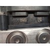 Recambio de abs para volkswagen t-cross sport referencia OEM IAM 2Q0614517AP 0265956685 269902