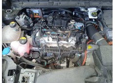 lynk&co lynk & co 01 del año 2023 2