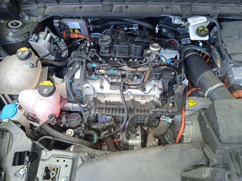 lynk&co lynk & co 01 del año 2023