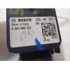 Recambio de sonda lambda para maxus edeliver 9 furgoneta electric (sv63c, sv63d) referencia OEM IAM 0281008121  
