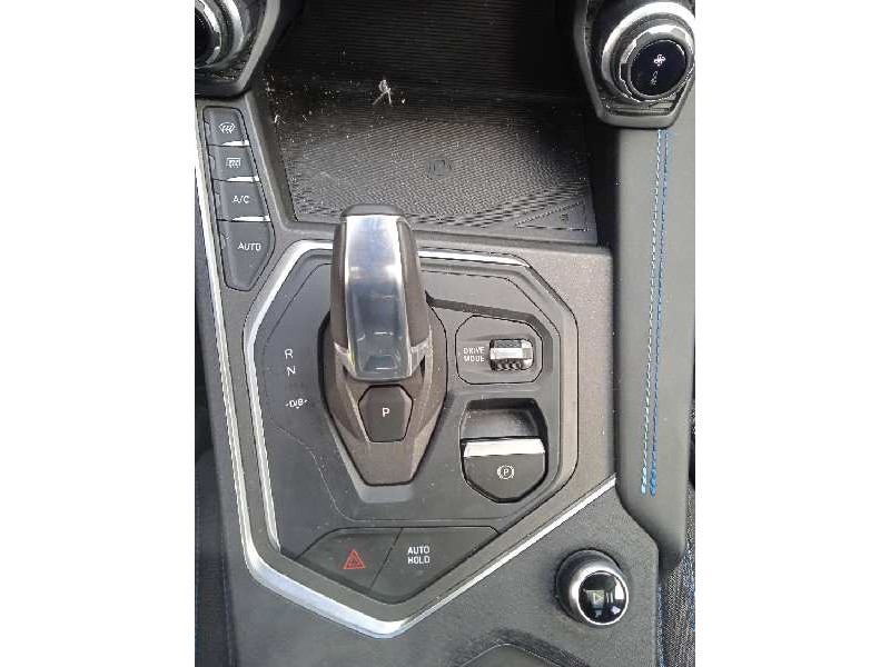 lynk&co lynk & co 01 del año 2023