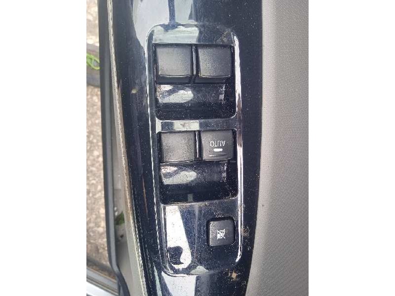 mitsubishi space star (a00) del año 2019