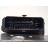 Recambio de abs para dacia sandero 0.9 tce cat bivalent. gasolina / gpl referencia OEM IAM 476603249R 2265106455 269707