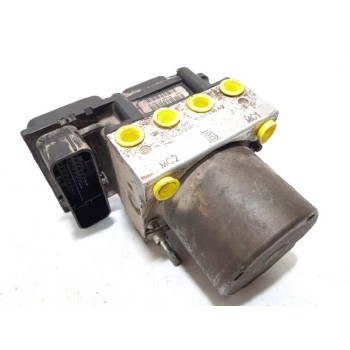 ABS 1401109880 1401259780 0265232065