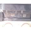 Recambio de abs para nissan qashqai (j11) acenta referencia OEM IAM 47660HW60A 2265106455 269910