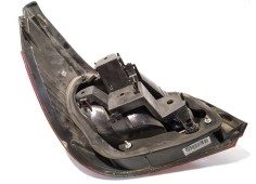 Recambio de piloto trasero derecho para bmw serie 5 berlina (e60) 530i referencia OEM IAM 6910768  63216910768 2