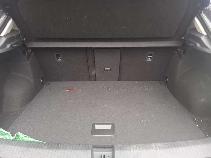 volkswagen t-roc del año 2023