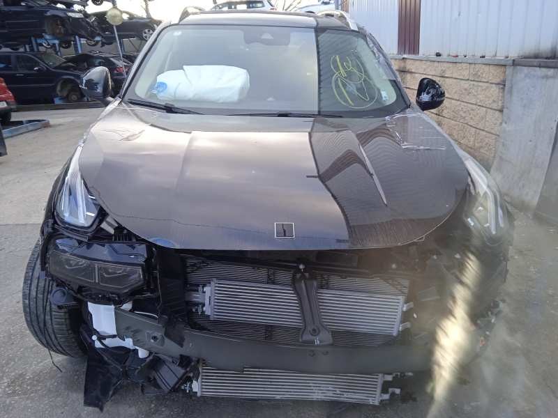 lynk&co lynk & co 01 del año 2023