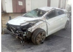 hyundai i30 (gd) del año 2016