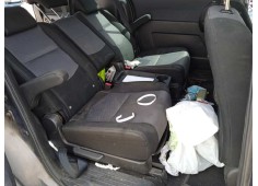 mazda 5 berl. (cr) del año 2007 2