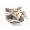 Recambio de mangueta trasera derecha para lexus rx 300(mcu35) 3.0 v6 cat referencia OEM IAM 4230448030  