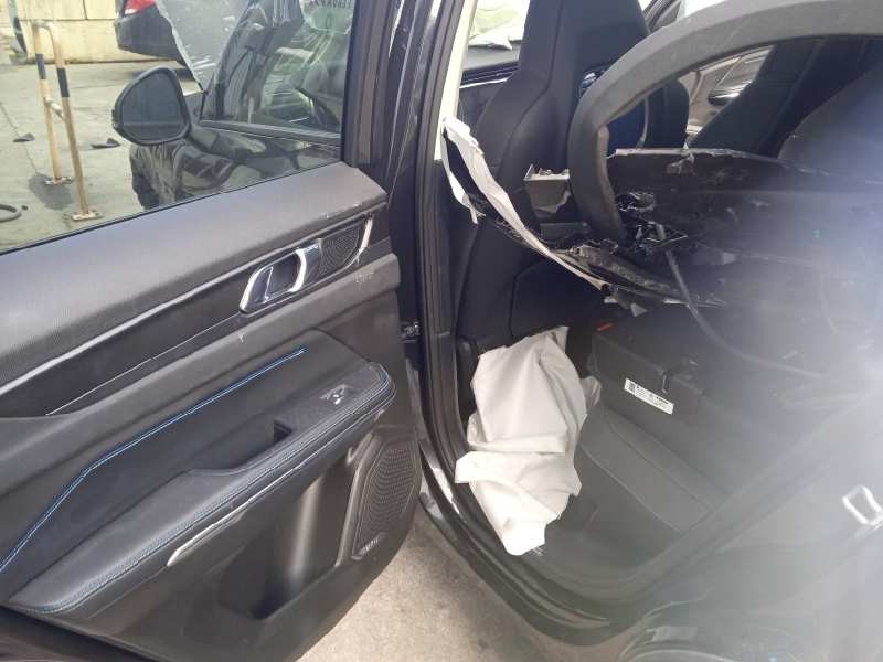 lynk&co lynk & co 01 del año 2023