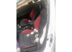 hyundai i30 (gd) del año 2016 2