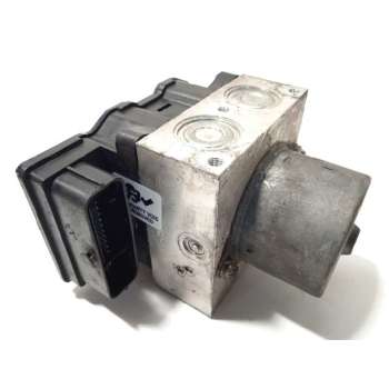 ABS 8G912C405AB 16565704 54085037A