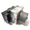 Recambio de abs para ford s-max (ca1) trend referencia OEM IAM 8G912C405AB 16565704 54085037A