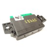 Recambio de modulo electronico para peugeot 5008 active referencia OEM IAM 9824532580  0263014166