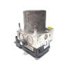Recambio de abs para fiat scudo (270) 2.0 referencia OEM IAM 1401109880 1401259780 0265232065