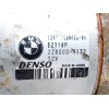Recambio de motor arranque para land rover range rover iii (l322) 4.4 4x4 referencia OEM IAM 12417504480  2280009132