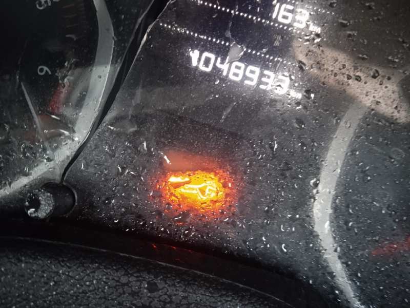 citroën c-elysée del año 2018