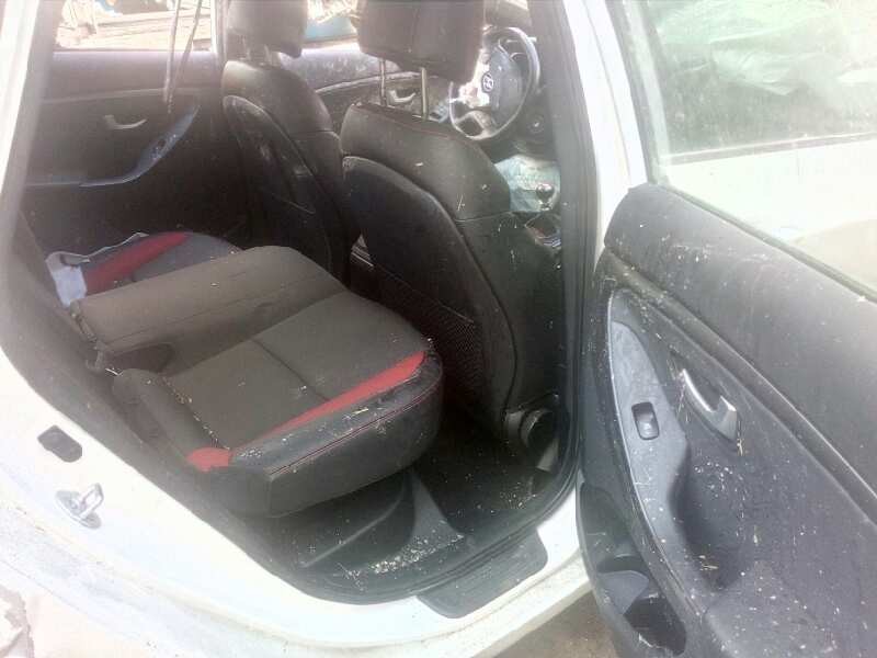 hyundai i30 (gd) del año 2016