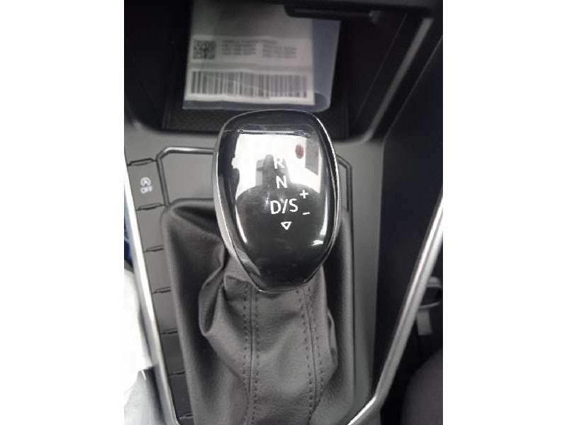 volkswagen taigo del año 2021