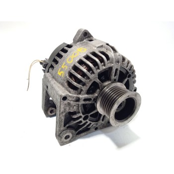 ALTERNADOR 8200495294 TG11C049