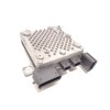 Recambio de centralita direccion para subaru forester s12 2.0 diesel cat referencia OEM IAM 34710SC020  