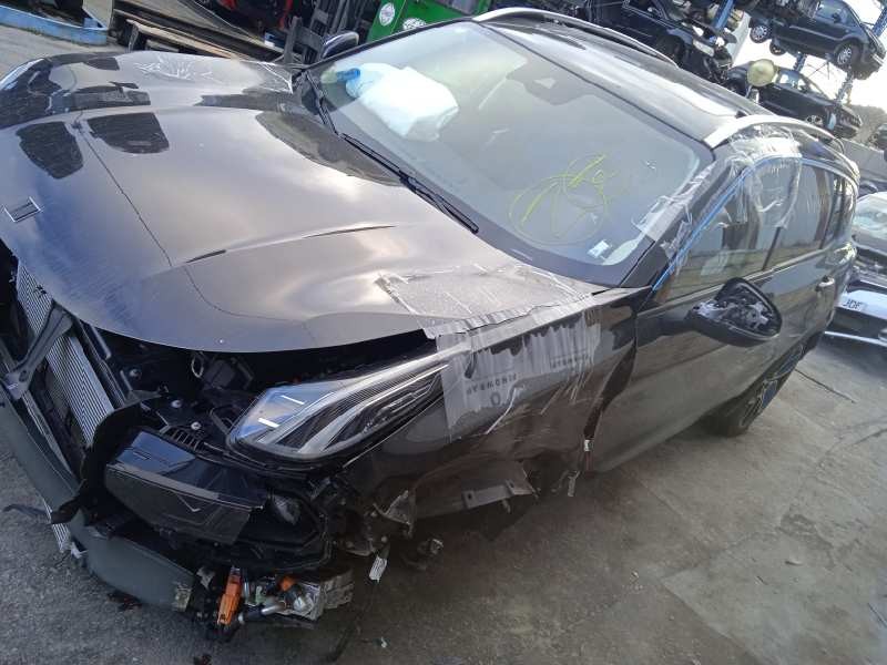 lynk&co lynk & co 01 del año 2023