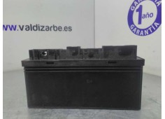 Recambio de modulo electronico para bmw serie 5 touring (e61) 520d referencia OEM IAM 61359114448  6135911444801 2