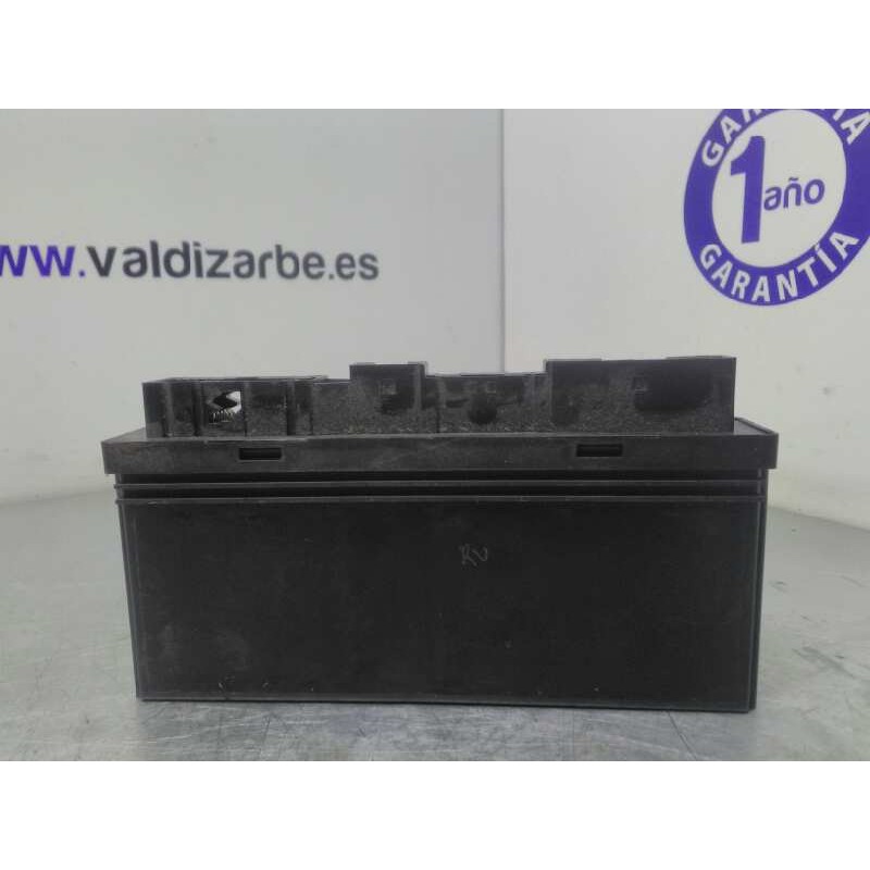 Recambio de modulo electronico para bmw serie 5 touring (e61) 520d referencia OEM IAM 61359114448  6135911444801