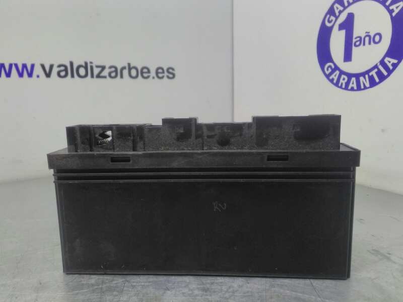 Recambio de modulo electronico para bmw serie 5 touring (e61) 520d referencia OEM IAM 61359114448  6135911444801