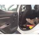 NISSAN MICRA V (K14)