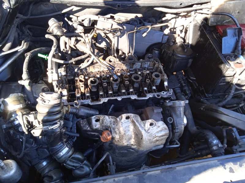 citroën c4 picasso del año 2007