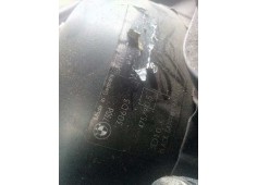 bmw serie 7 (e65/e66) del año 2007 2