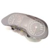 Recambio de cuadro instrumentos para seat leon (5f1) 1.4 16v tsi referencia OEM IAM 5F0920740E  