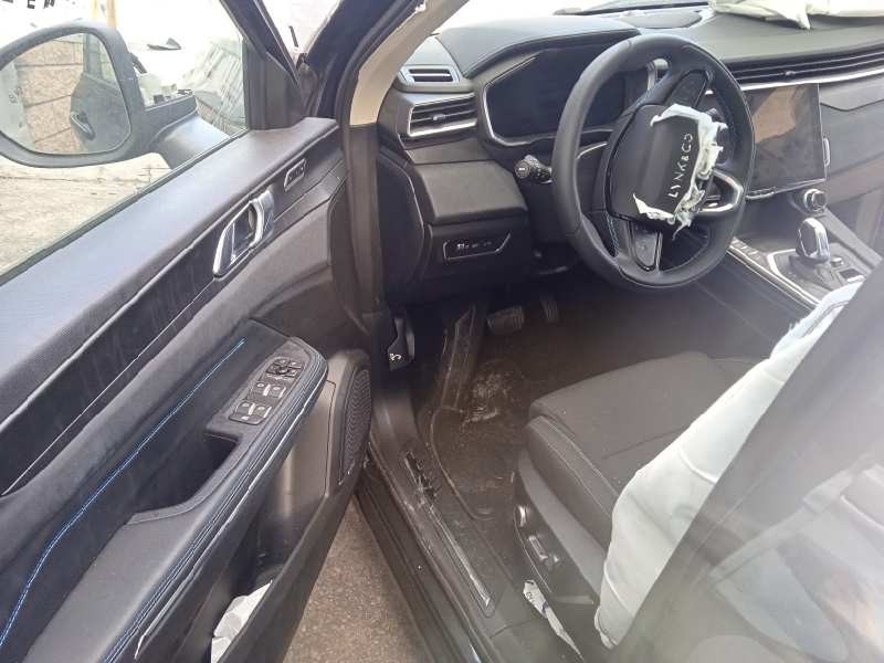 lynk&co lynk & co 01 del año 2023