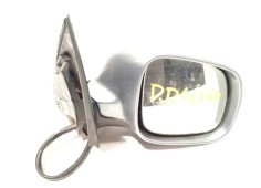 Recambio de retrovisor derecho para skoda fabia familiar (6y5) classic referencia OEM IAM 6Y1857502BE  6Y1857502BEGRU 2