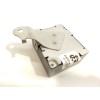 Recambio de modulo electronico para toyota prius liftback (_w2_) 1.5 hybrid (nhw20_) referencia OEM IAM 8974147120  61B176000