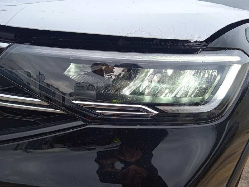 volkswagen taigo del año 2021