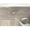 Recambio de caja mariposa para skoda fabia iv (pj3) 1.0 tsi referencia OEM IAM 05C133062  V29090880A