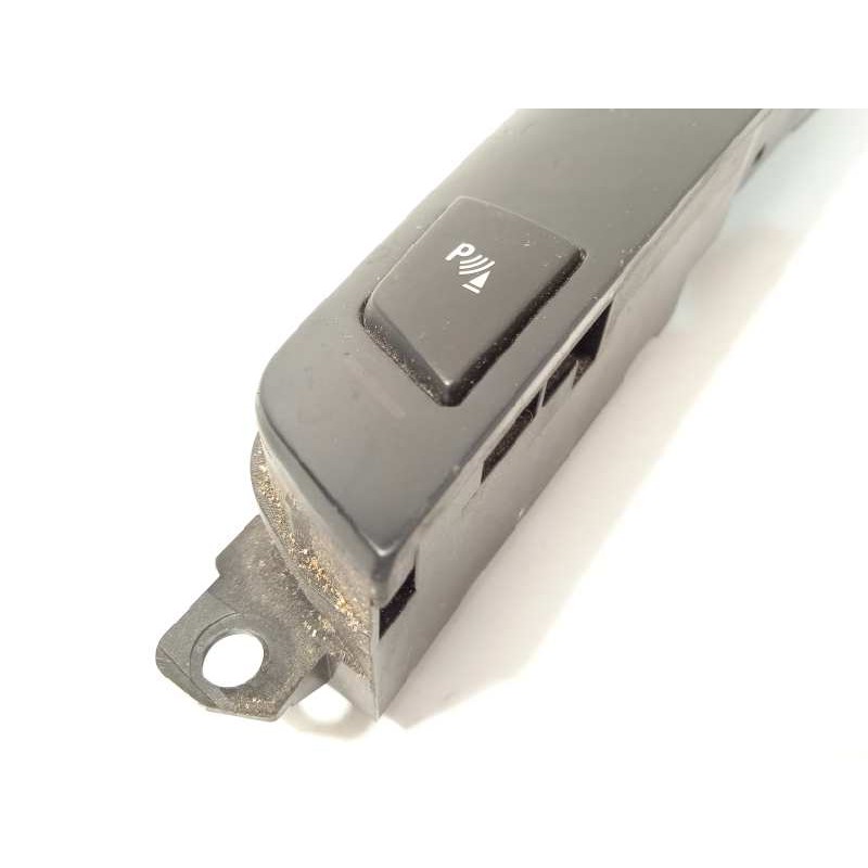 Recambio de mando multifuncion para bmw serie 7 (f01/f02) 730ld referencia OEM IAM 61319201483  