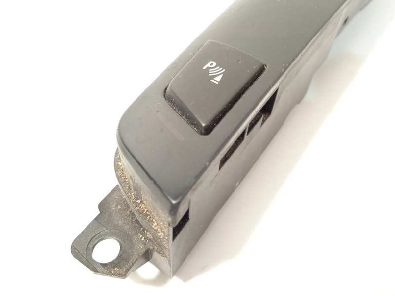 Recambio de mando multifuncion para bmw serie 7 (f01/f02) 730ld referencia OEM IAM 61319201483  