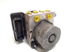 Recambio de abs para seat ibiza (6j5) stylance / style referencia OEM IAM 6R0614517BJ 6R0907379BG 269576